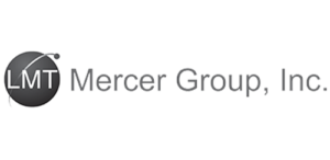 LMT Mercer Group