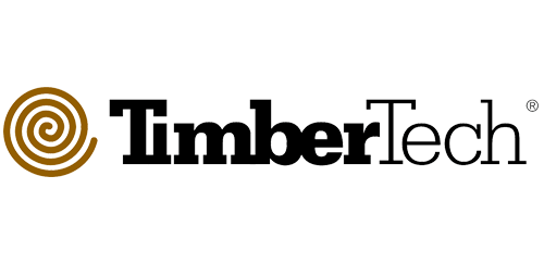 Timbertech