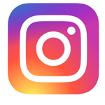 Instagram Logo